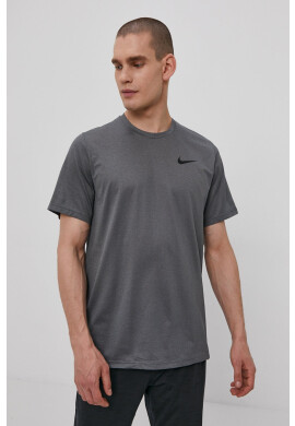 Nike Тениска - Pepit.bg