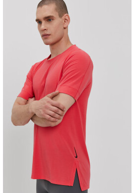 Nike Тениска - Pepit.bg