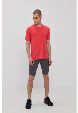 Nike Тениска - Pepit.bg