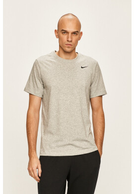 Nike Тениска - Pepit.bg