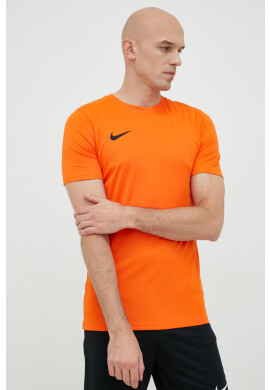 Nike Тениска за трениране - Pepit.bg