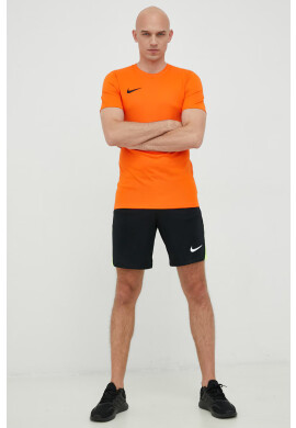 Nike Тениска за трениране - Pepit.bg