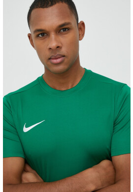 Nike Тениска за трениране - Pepit.bg