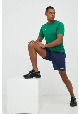 Nike Тениска за трениране - Pepit.bg