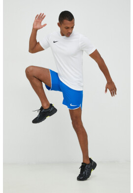 Nike Тениска за трениране - Pepit.bg