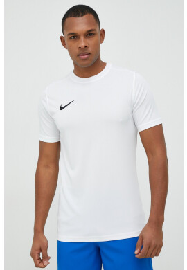 Nike Тениска за трениране - Pepit.bg