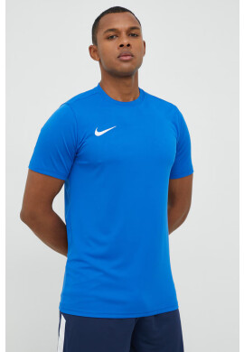 Nike Тениска за трениране - Pepit.bg