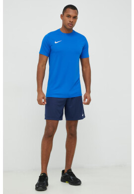 Nike Тениска за трениране - Pepit.bg