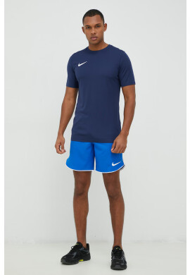 Nike Тениска за трениране - Pepit.bg