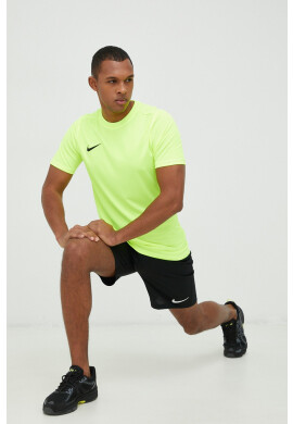 Nike Тениска за трениране - Pepit.bg