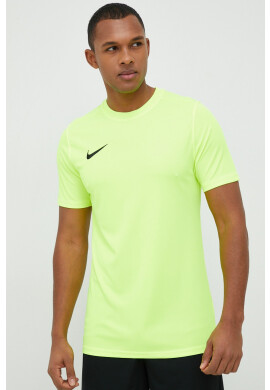 Nike Тениска за трениране - Pepit.bg