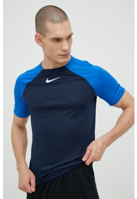 Nike Тениска за трениране Df Academy - Pepit.bg