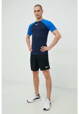 Nike Тениска за трениране Df Academy - Pepit.bg