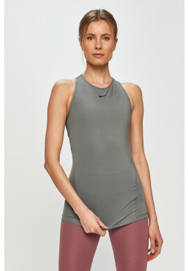 Nike Топ - Pepit.bg