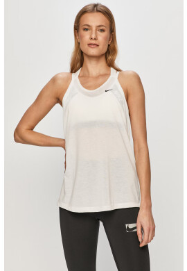 Nike Топ - Pepit.bg