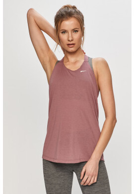 Nike Топ - Pepit.bg