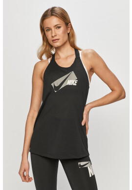 Nike Топ - Pepit.bg