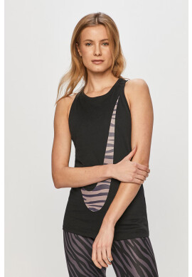 Nike Топ - Pepit.bg