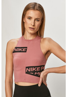 Nike Топ - Pepit.bg