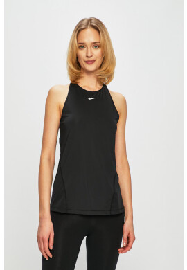Nike Топ - Pepit.bg