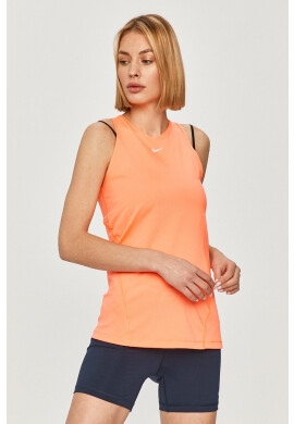 Nike Топ - Pepit.bg