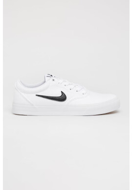 Nike Високи кецове - Pepit.bg
