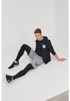Nike Яке - Pepit.bg