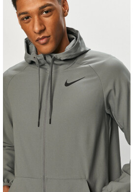 Nike Яке - Pepit.bg