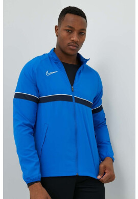 Nike Яке с преходна изолация - Pepit.bg
