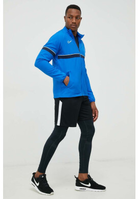 Nike Яке с преходна изолация - Pepit.bg
