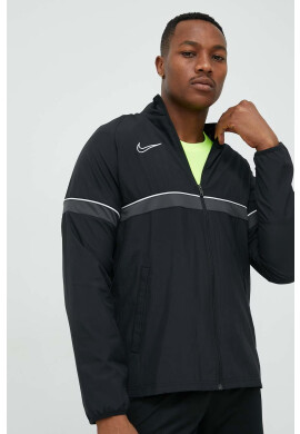 Nike Яке - Pepit.bg