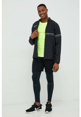 Nike Яке - Pepit.bg