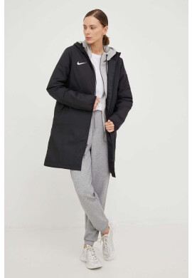 Nike Яке - Pepit.bg