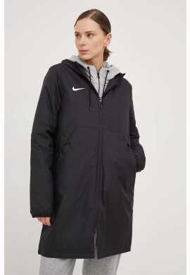 Nike Яке - Pepit.bg