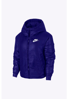 Nike Яке - Pepit.bg
