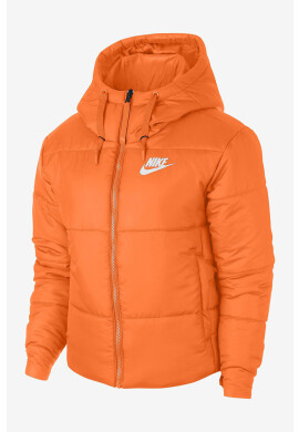 Nike Яке - Pepit.bg