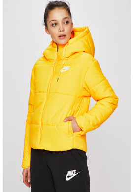 Nike Яке - Pepit.bg
