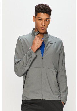 Nike Яке - Pepit.bg