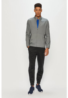 Nike Яке - Pepit.bg