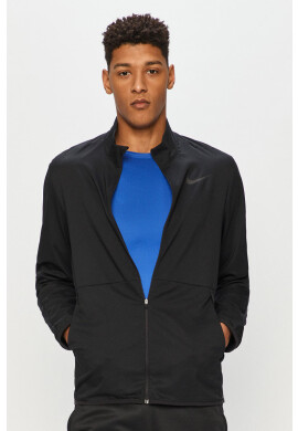 Nike Яке - Pepit.bg