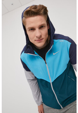 Nike Яке - Pepit.bg