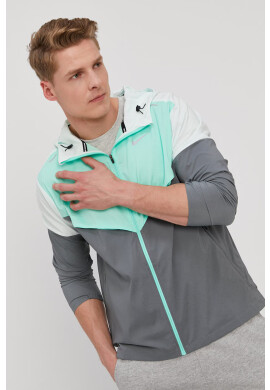 Nike Яке - Pepit.bg