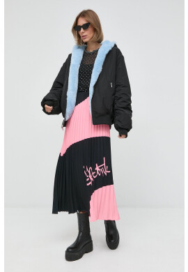 Nissa Блуза - Pepit.bg
