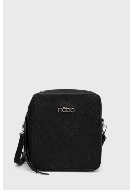 Nobo Чанта - Pepit.bg