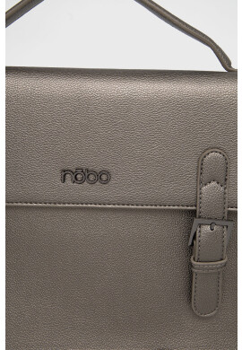 Nobo Чанта - Pepit.bg
