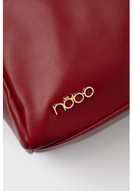 Nobo Чанта - Pepit.bg