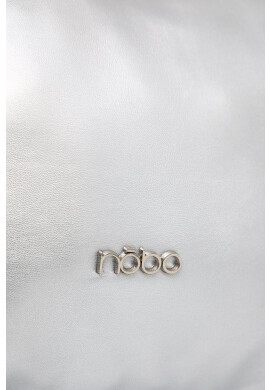 Nobo Чанта - Pepit.bg