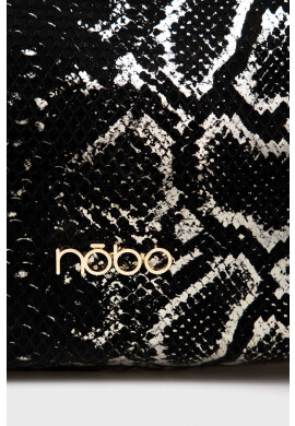 Nobo Чанта - Pepit.bg