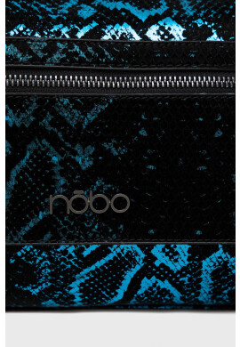 Nobo Чанта в черно - Pepit.bg