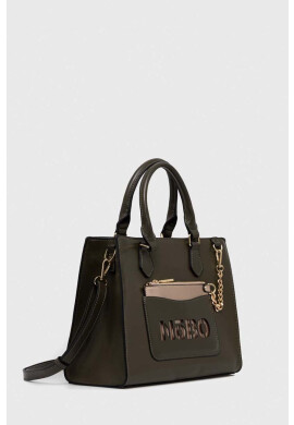 Nobo Чанта - Pepit.bg